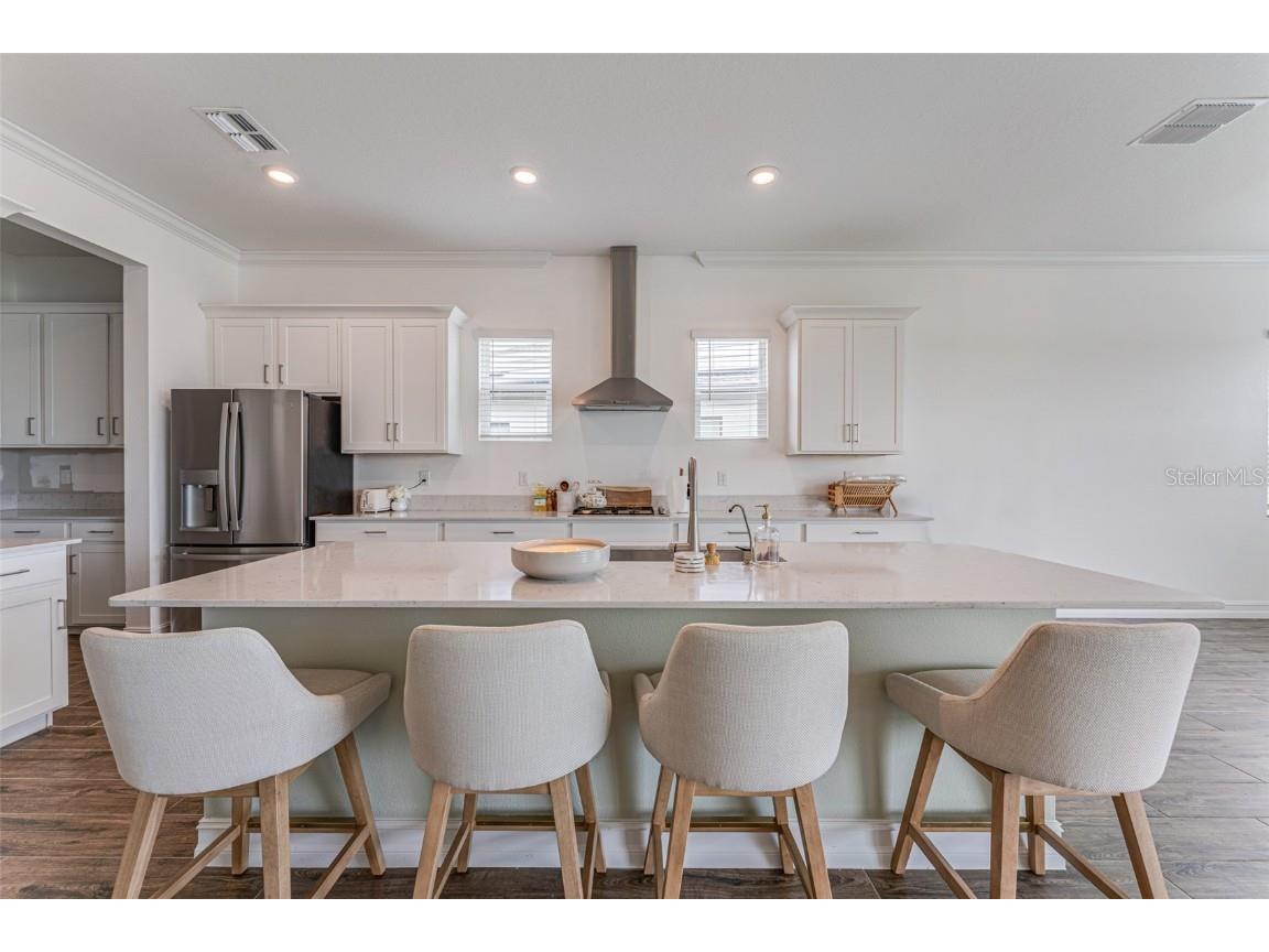 21378 Snowy Orchid Terrace Land O Lakes FL 34637 TB8461407 image16