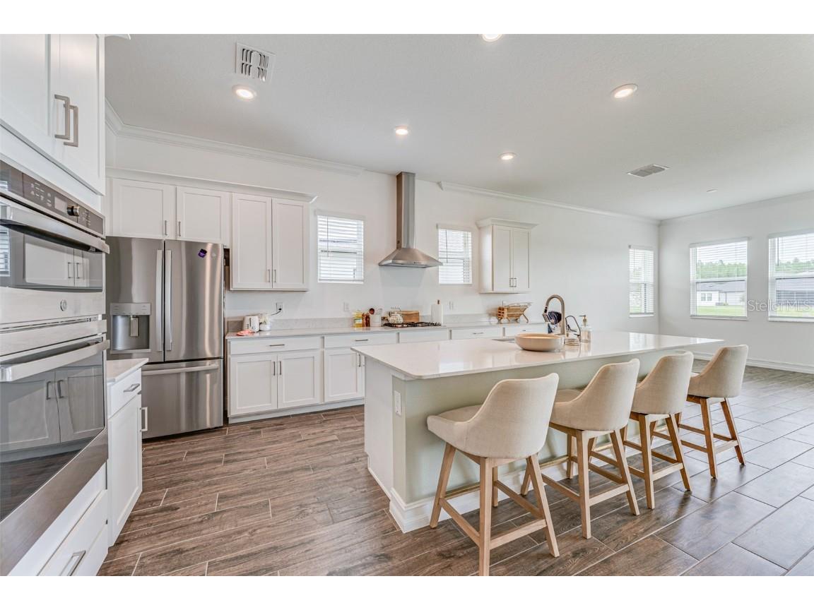 21378 Snowy Orchid Terrace Land O Lakes FL 34637 TB8461407 image17