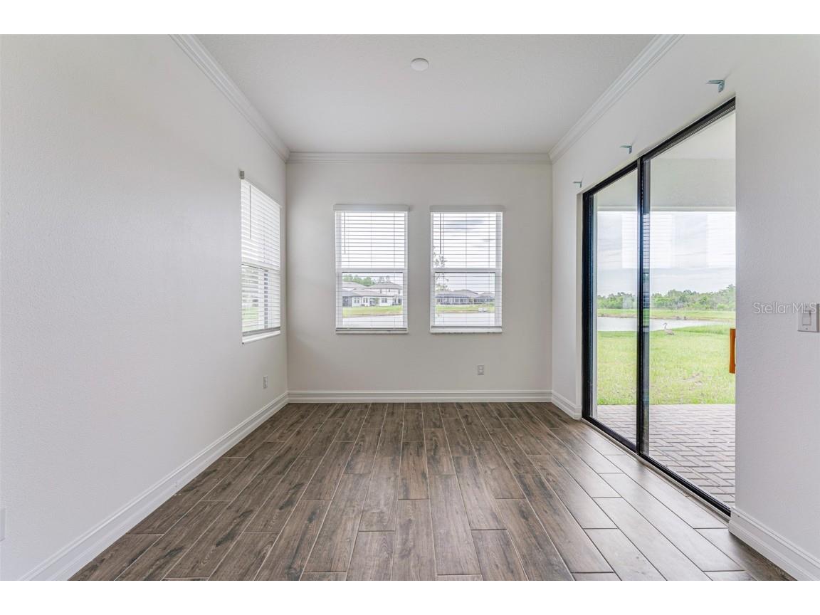 21378 Snowy Orchid Terrace Land O Lakes FL 34637 TB8461407 image19