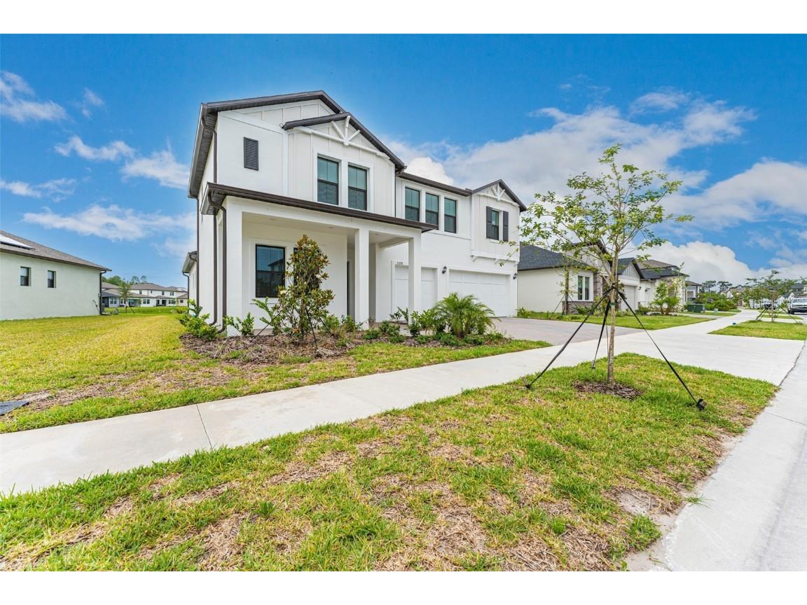 21378 Snowy Orchid Terrace Land O Lakes FL 34637 TB8461407 image2