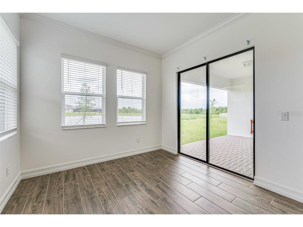 21378 Snowy Orchid Terrace Land O Lakes FL 34637 TB8461407 image20