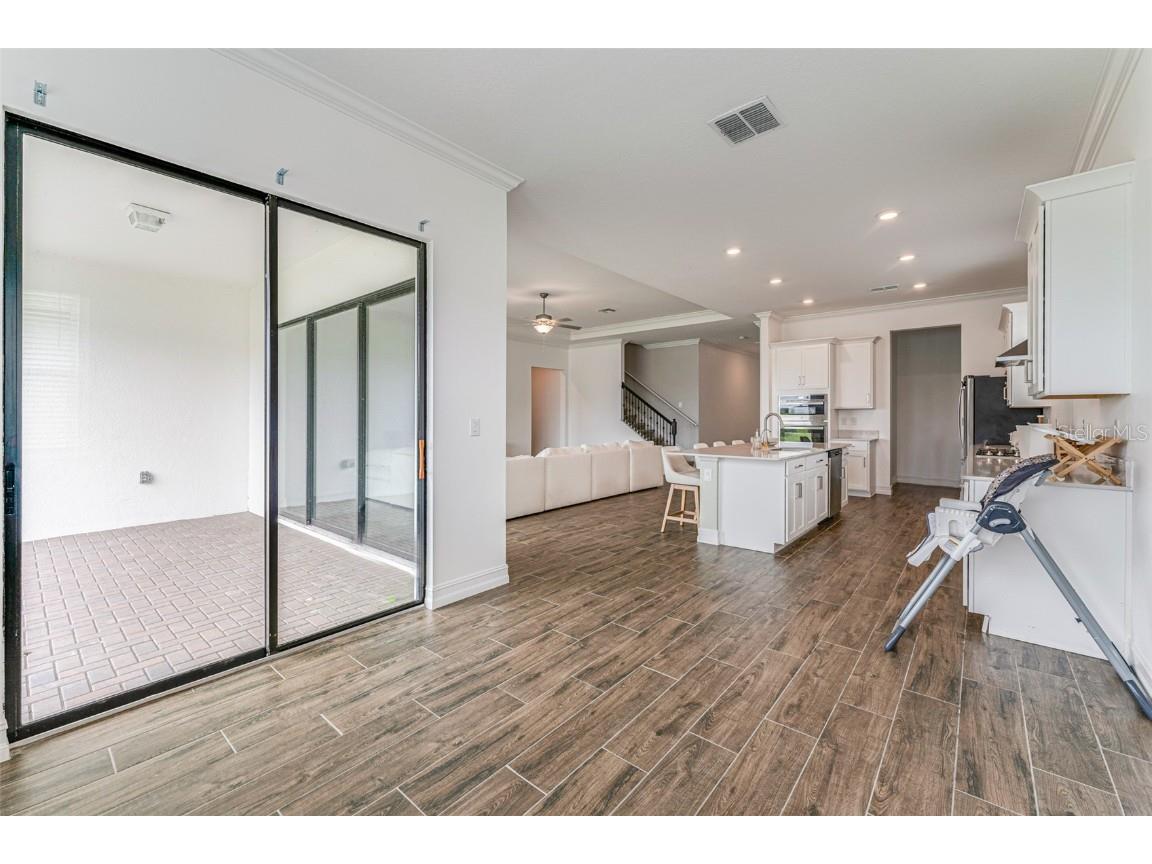 21378 Snowy Orchid Terrace Land O Lakes FL 34637 TB8461407 image21