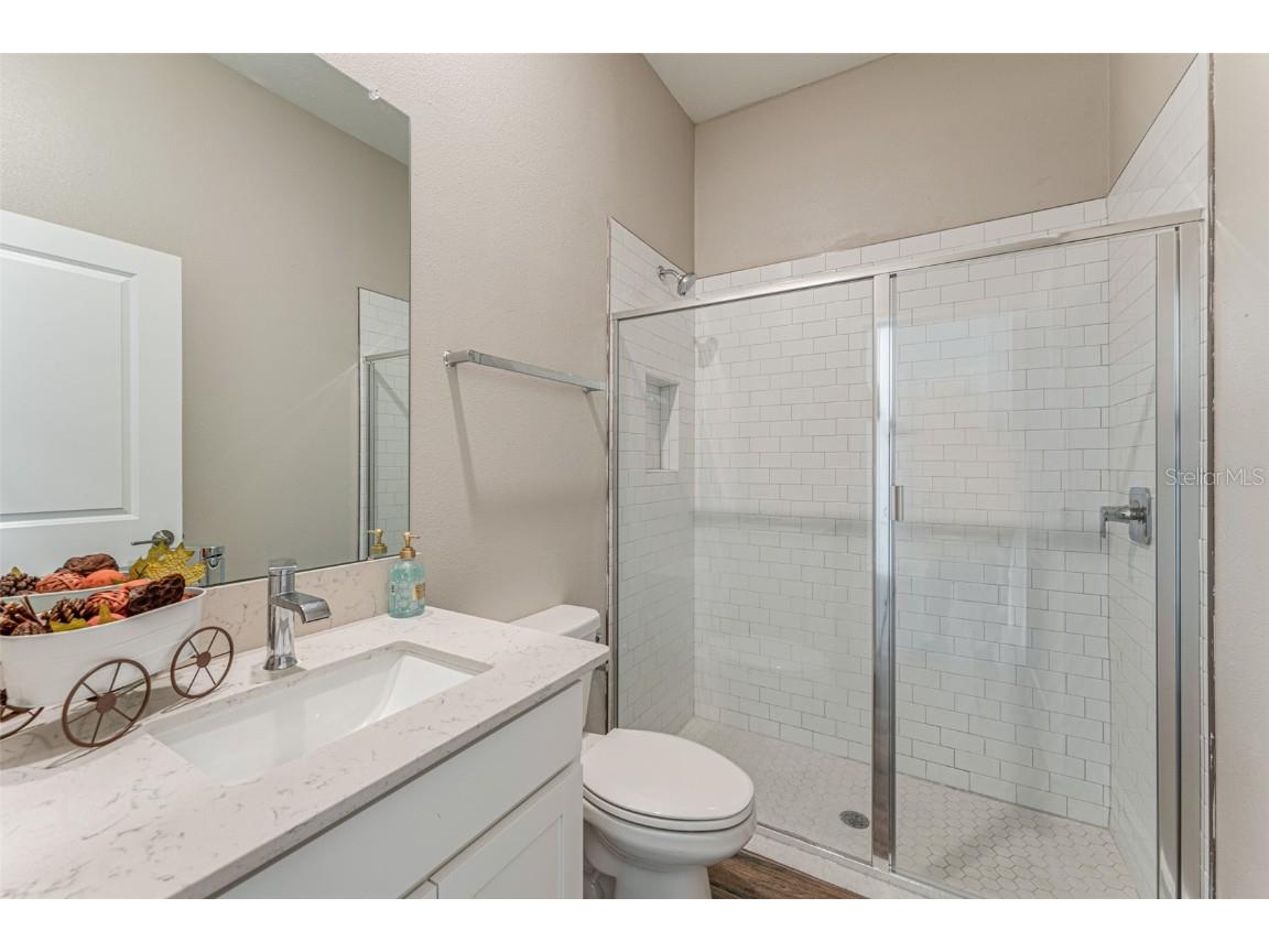 21378 Snowy Orchid Terrace Land O Lakes FL 34637 TB8461407 image22