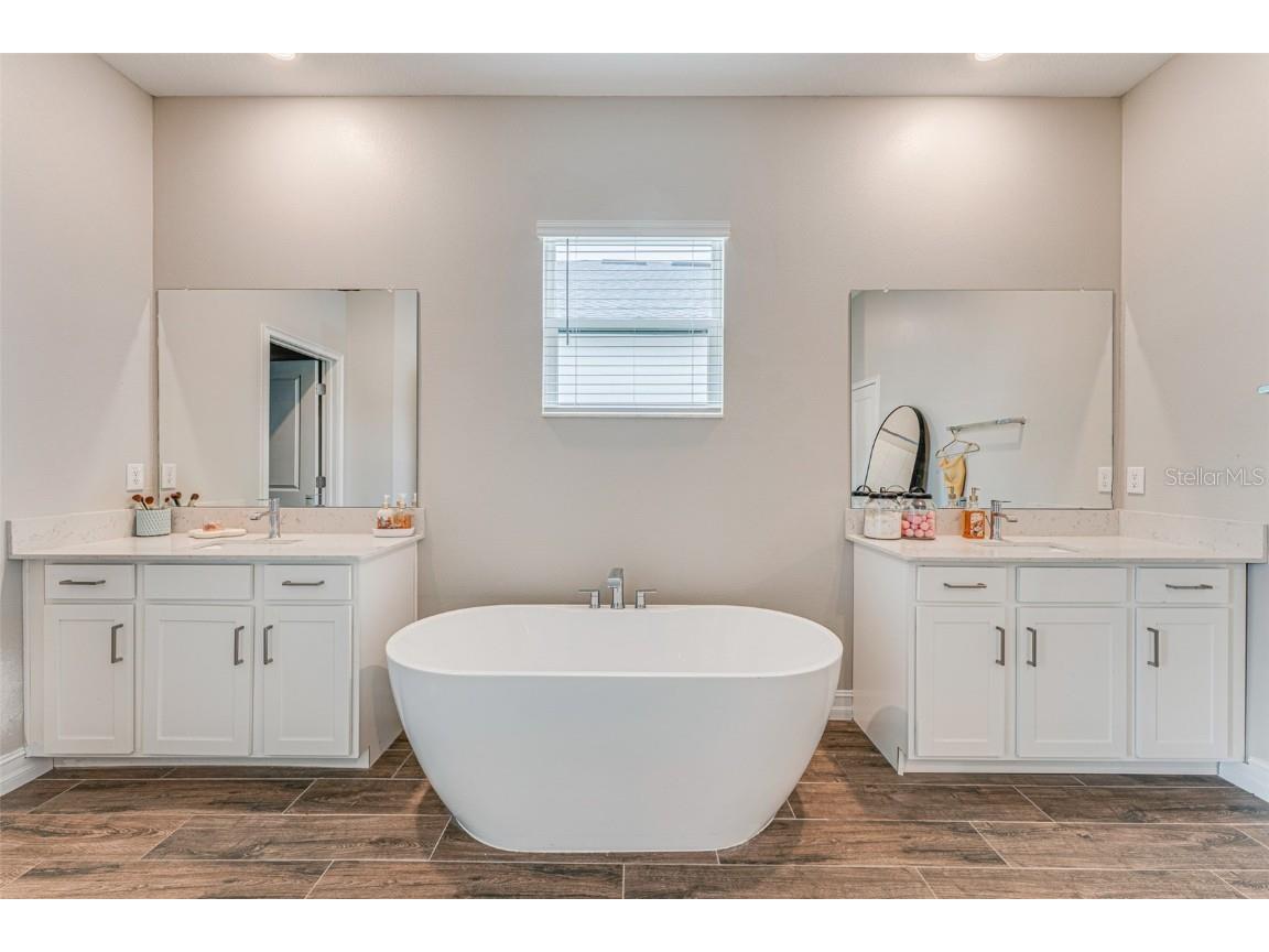 21378 Snowy Orchid Terrace Land O Lakes FL 34637 TB8461407 image28