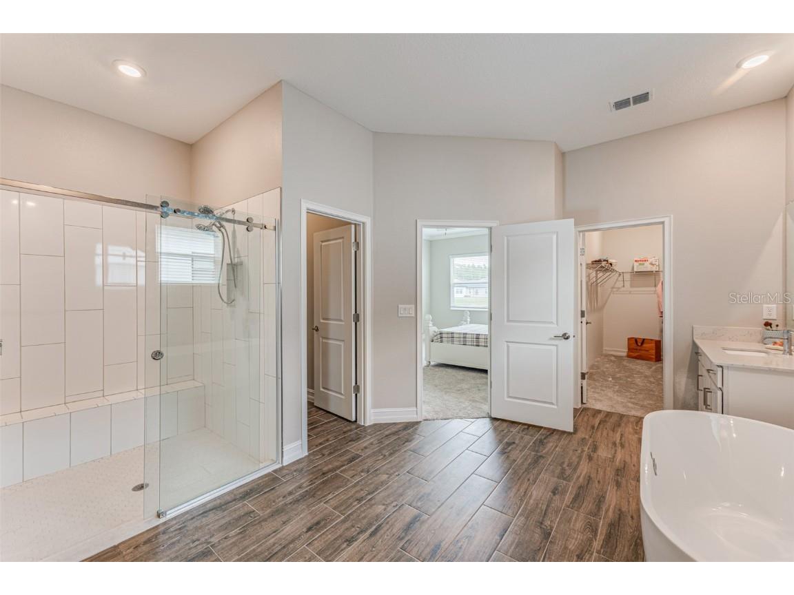 21378 Snowy Orchid Terrace Land O Lakes FL 34637 TB8461407 image29