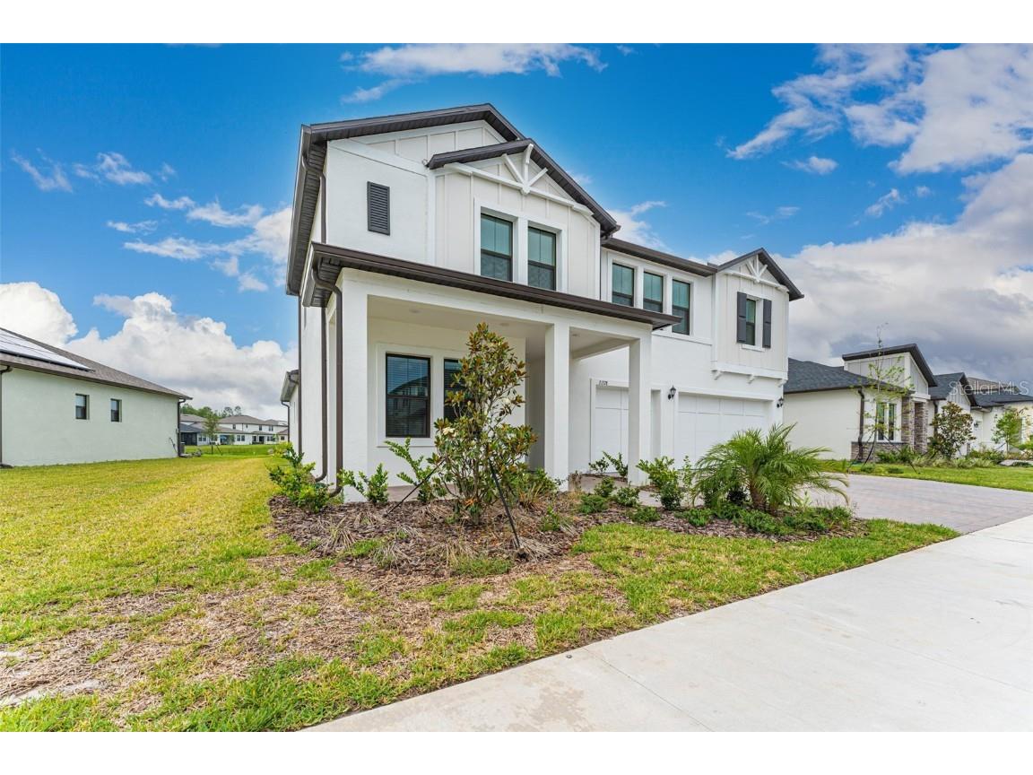 21378 Snowy Orchid Terrace Land O Lakes FL 34637 TB8461407 image3