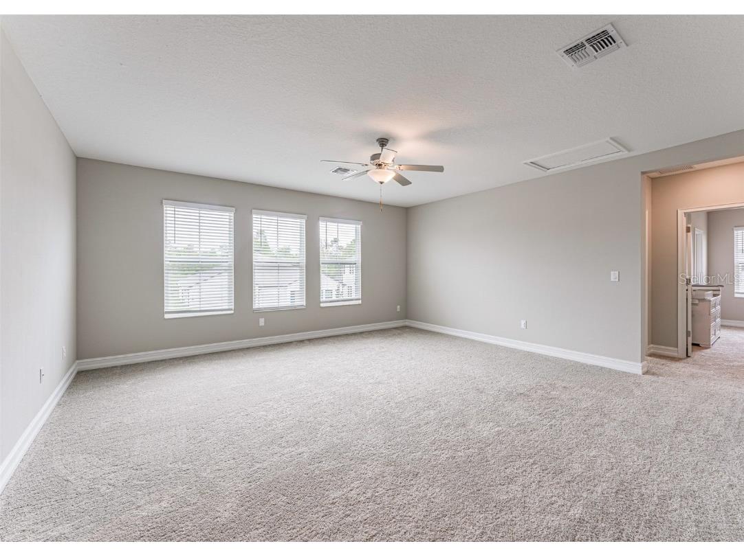 21378 Snowy Orchid Terrace Land O Lakes FL 34637 TB8461407 image31