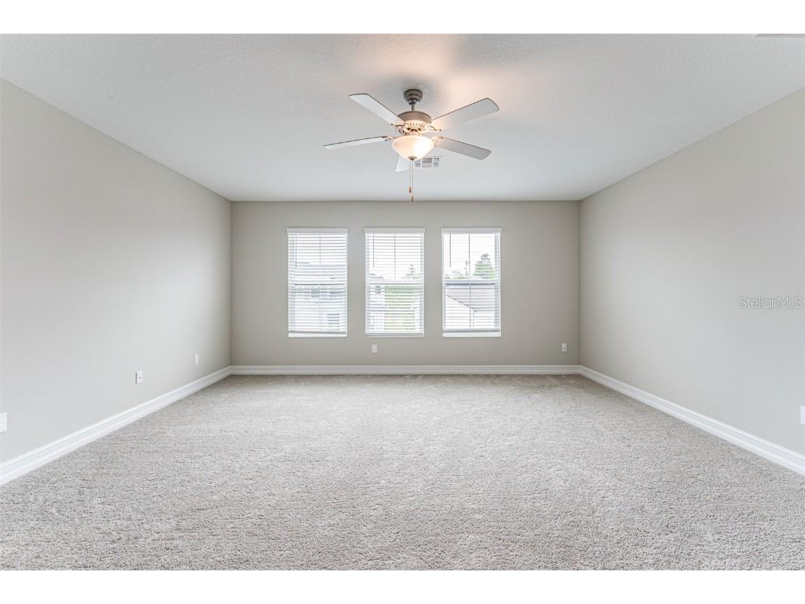 21378 Snowy Orchid Terrace Land O Lakes FL 34637 TB8461407 image32