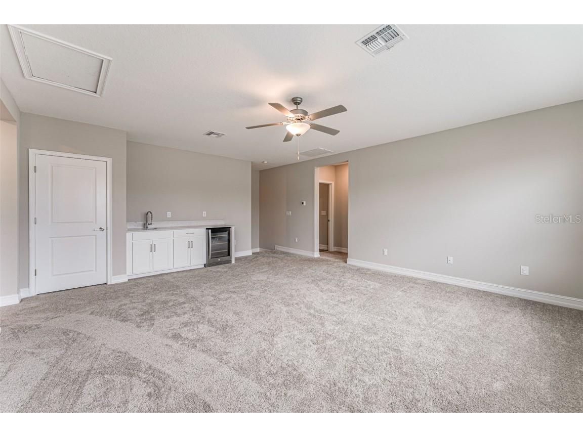 21378 Snowy Orchid Terrace Land O Lakes FL 34637 TB8461407 image33