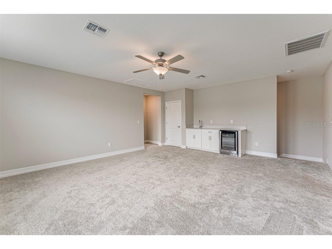 21378 Snowy Orchid Terrace Land O Lakes FL 34637 TB8461407 image34