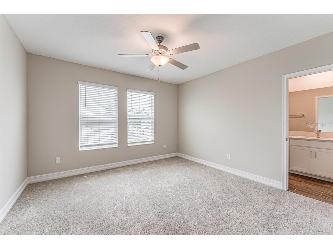 21378 Snowy Orchid Terrace Land O Lakes FL 34637 TB8461407 image37