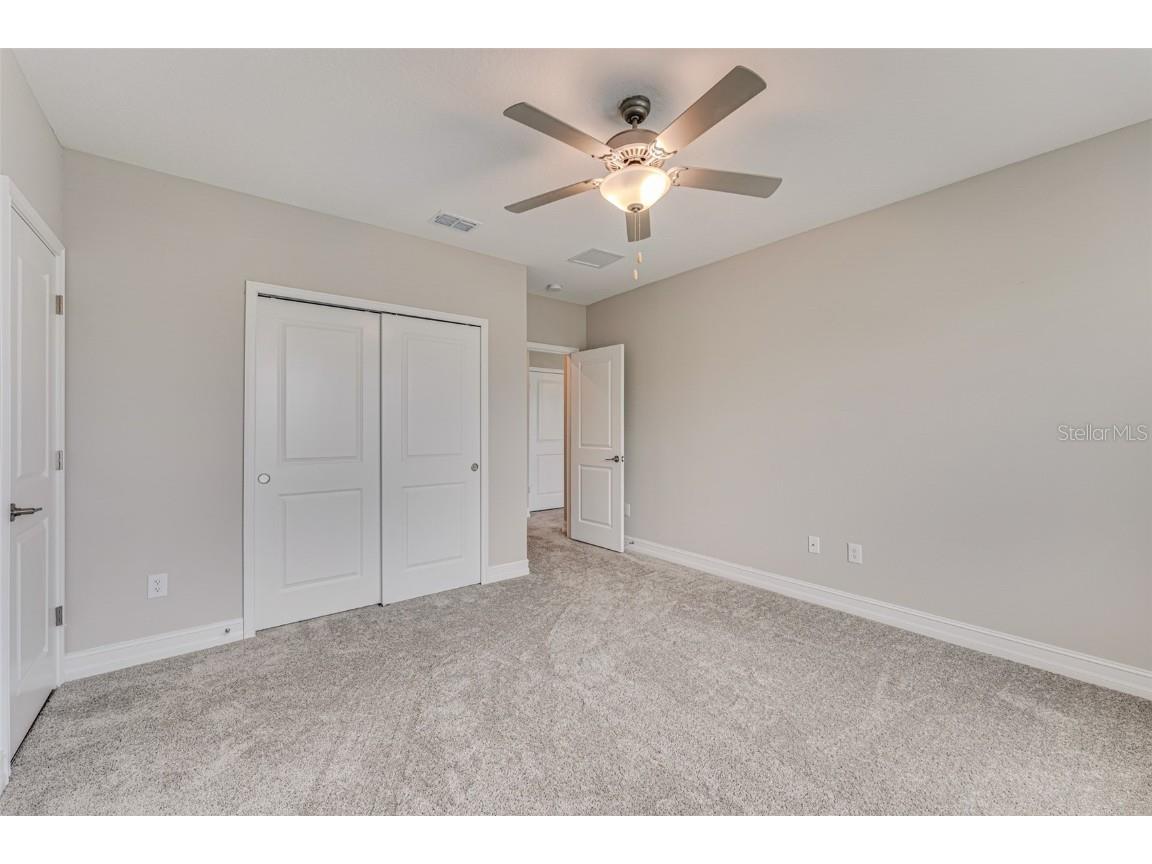 21378 Snowy Orchid Terrace Land O Lakes FL 34637 TB8461407 image39