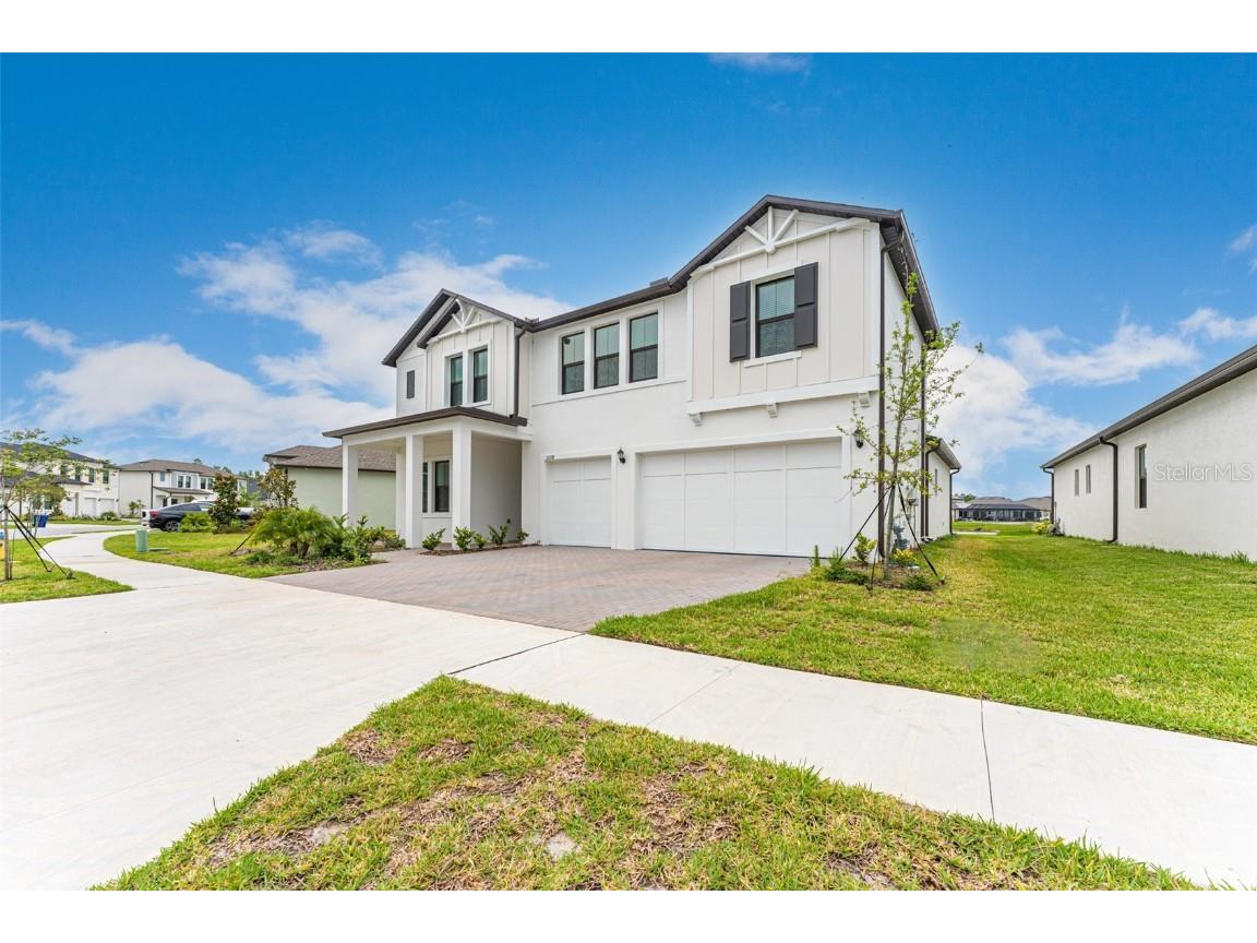 21378 Snowy Orchid Terrace Land O Lakes FL 34637 TB8461407 image4