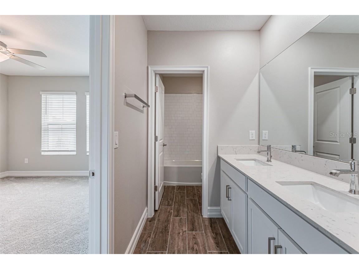 21378 Snowy Orchid Terrace Land O Lakes FL 34637 TB8461407 image40