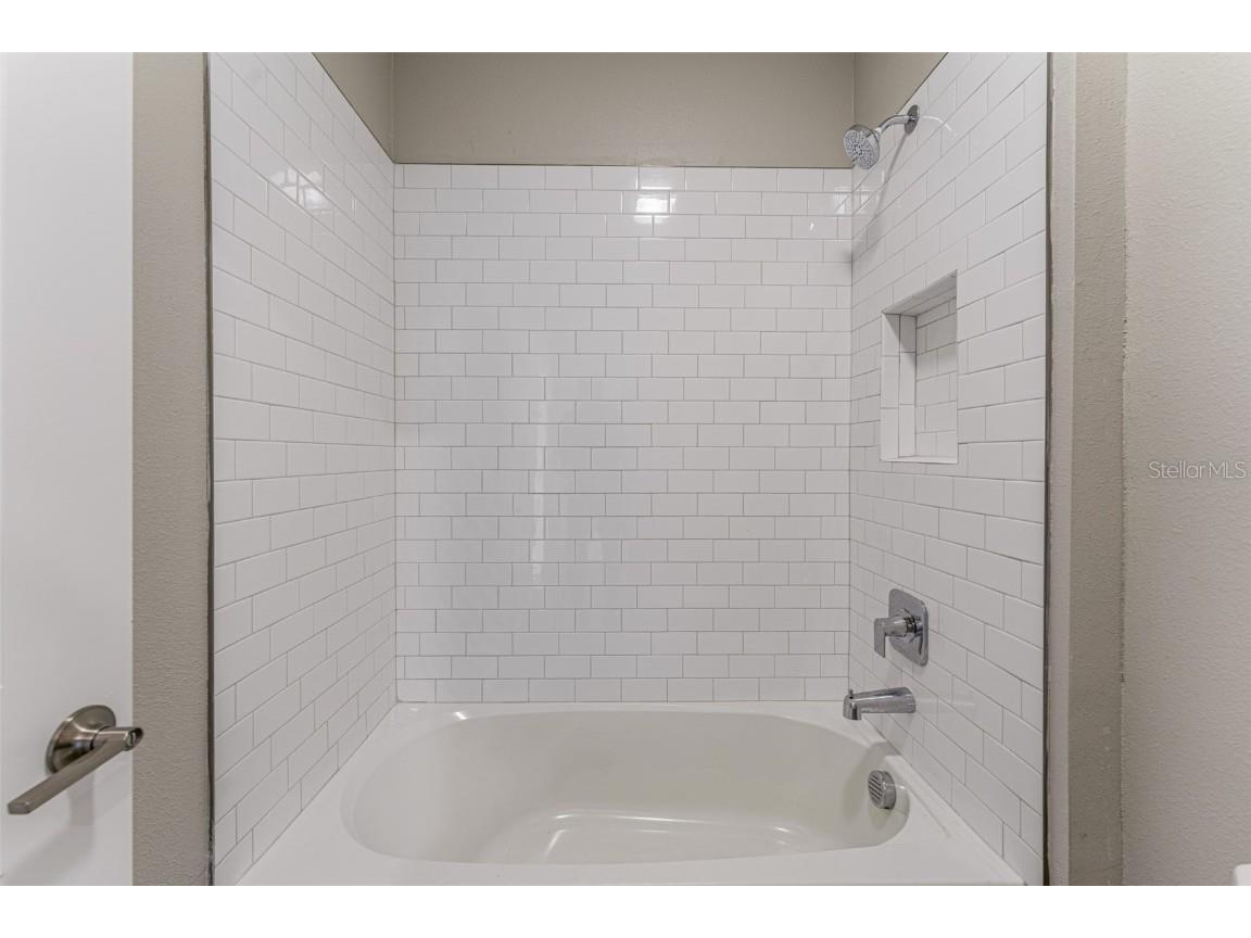 21378 Snowy Orchid Terrace Land O Lakes FL 34637 TB8461407 image41