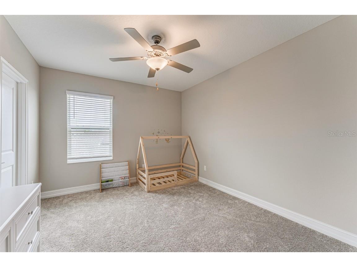 21378 Snowy Orchid Terrace Land O Lakes FL 34637 TB8461407 image42