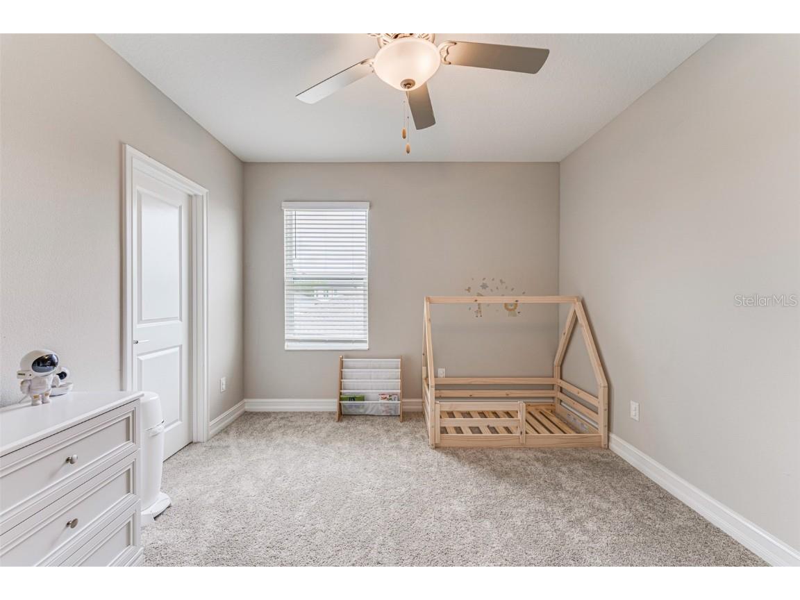 21378 Snowy Orchid Terrace Land O Lakes FL 34637 TB8461407 image43