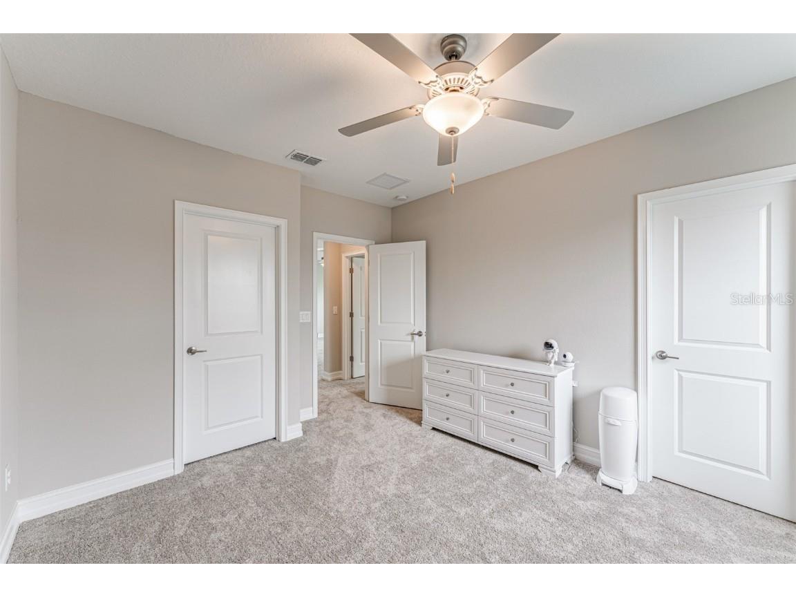 21378 Snowy Orchid Terrace Land O Lakes FL 34637 TB8461407 image44