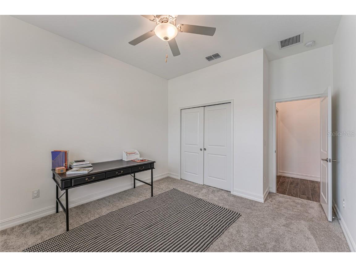 21378 Snowy Orchid Terrace Land O Lakes FL 34637 TB8461407 image47