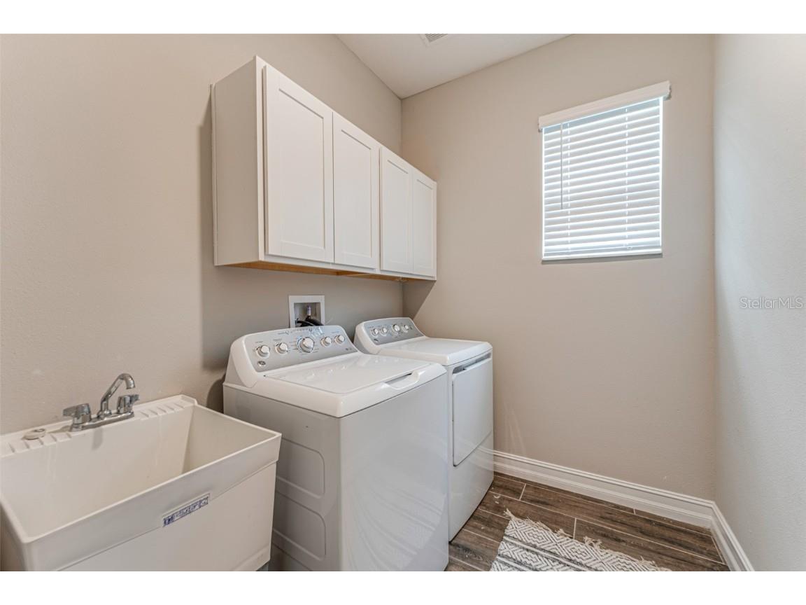 21378 Snowy Orchid Terrace Land O Lakes FL 34637 TB8461407 image48