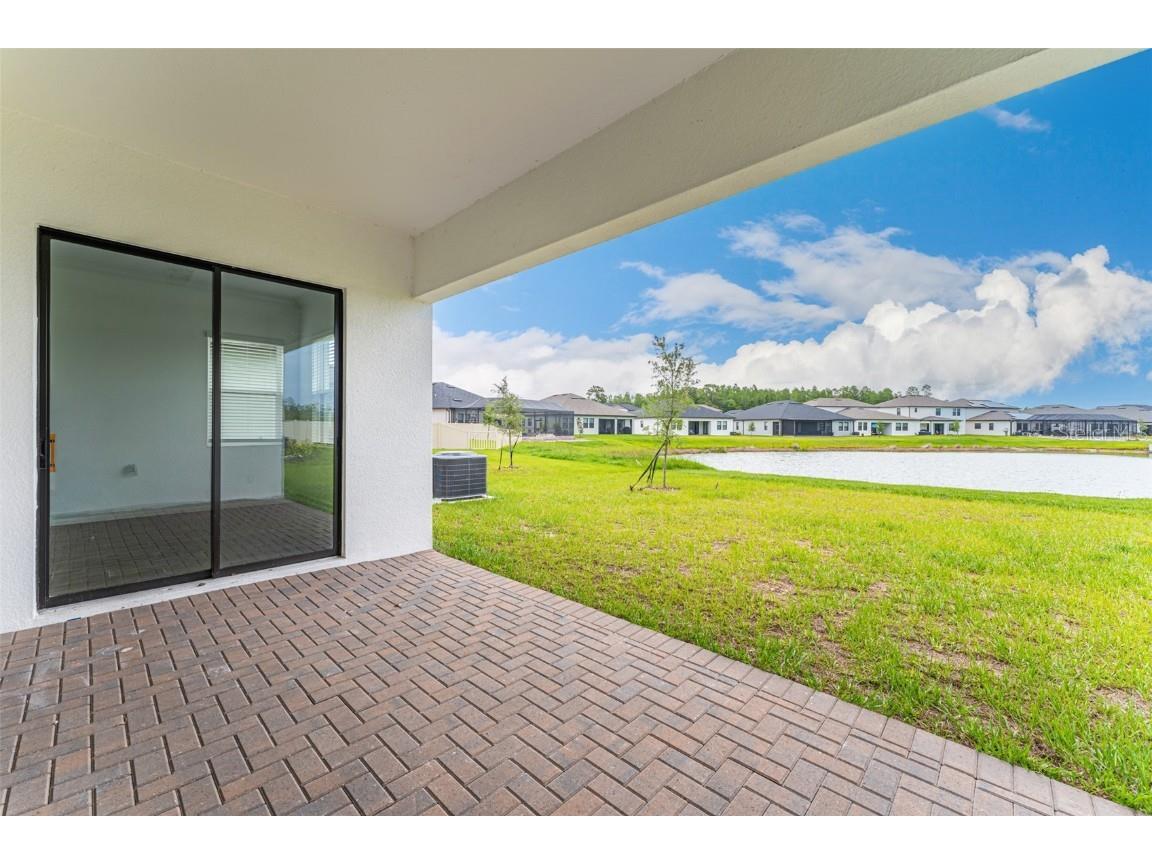 21378 Snowy Orchid Terrace Land O Lakes FL 34637 TB8461407 image49
