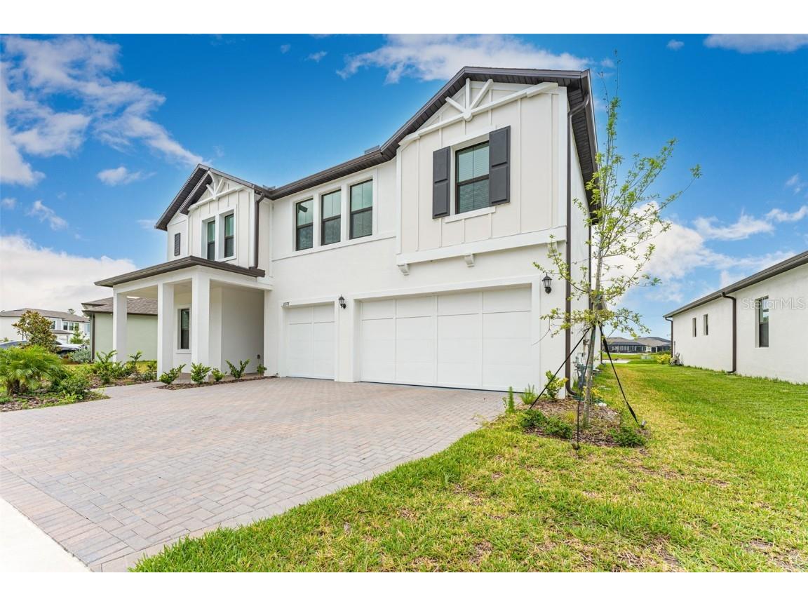 21378 Snowy Orchid Terrace Land O Lakes FL 34637 TB8461407 image5