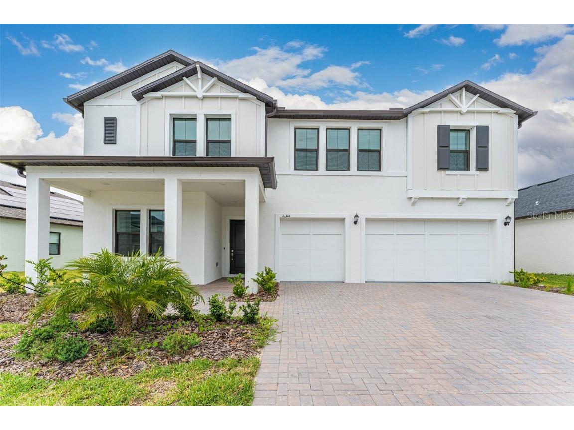 21378 Snowy Orchid Terrace Land O Lakes FL 34637 TB8461407 image6