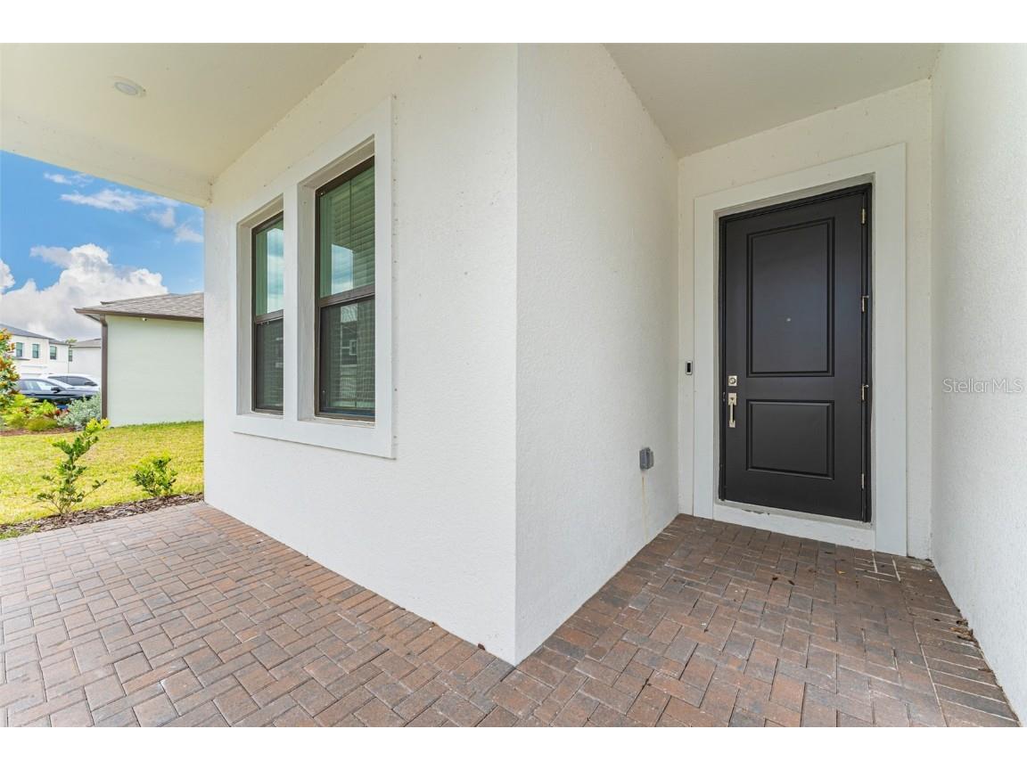 21378 Snowy Orchid Terrace Land O Lakes FL 34637 TB8461407 image7