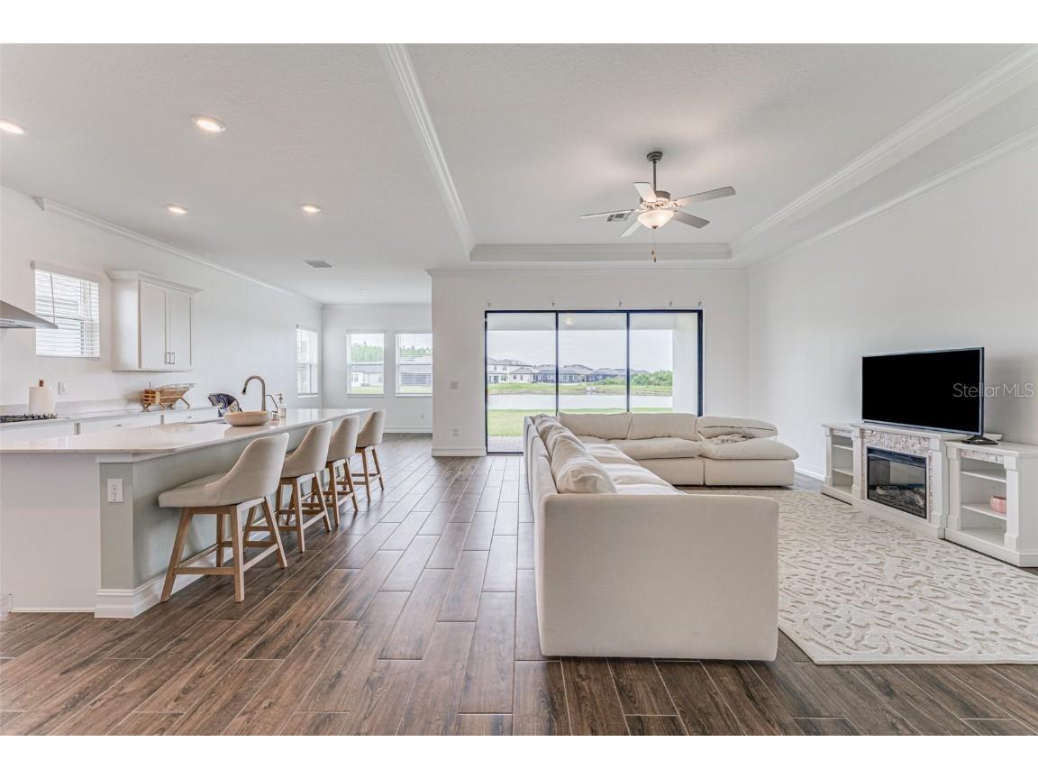 21378 Snowy Orchid Terrace Land O Lakes FL 34637 TB8461407 image8