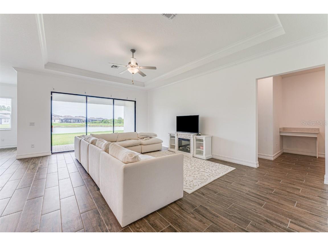 21378 Snowy Orchid Terrace Land O Lakes FL 34637 TB8461407 image9