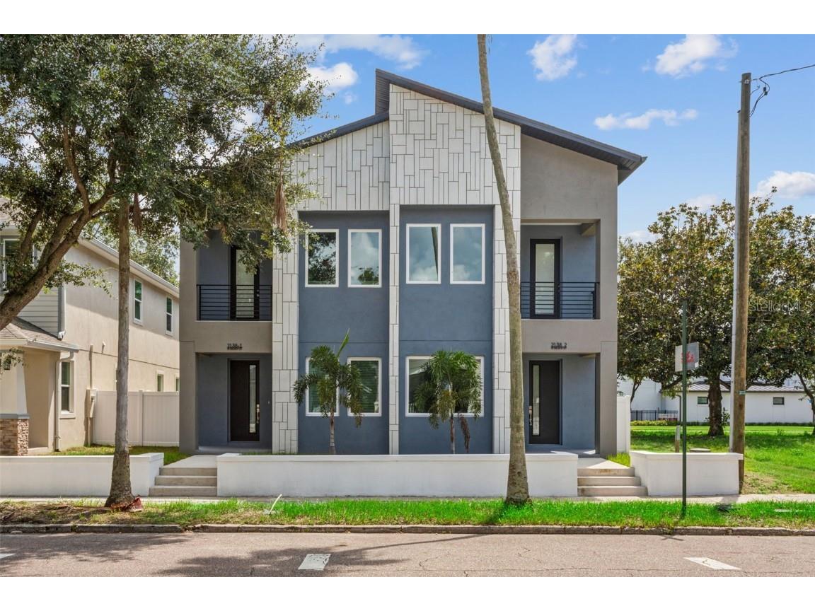 2138 -1 W Beach Street Tampa FL 33607 TB8303659 image1