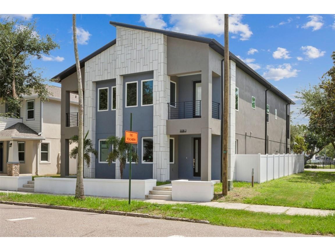 2138 - 2 W Beach Street Tampa FL 33607 TB8303693 image1