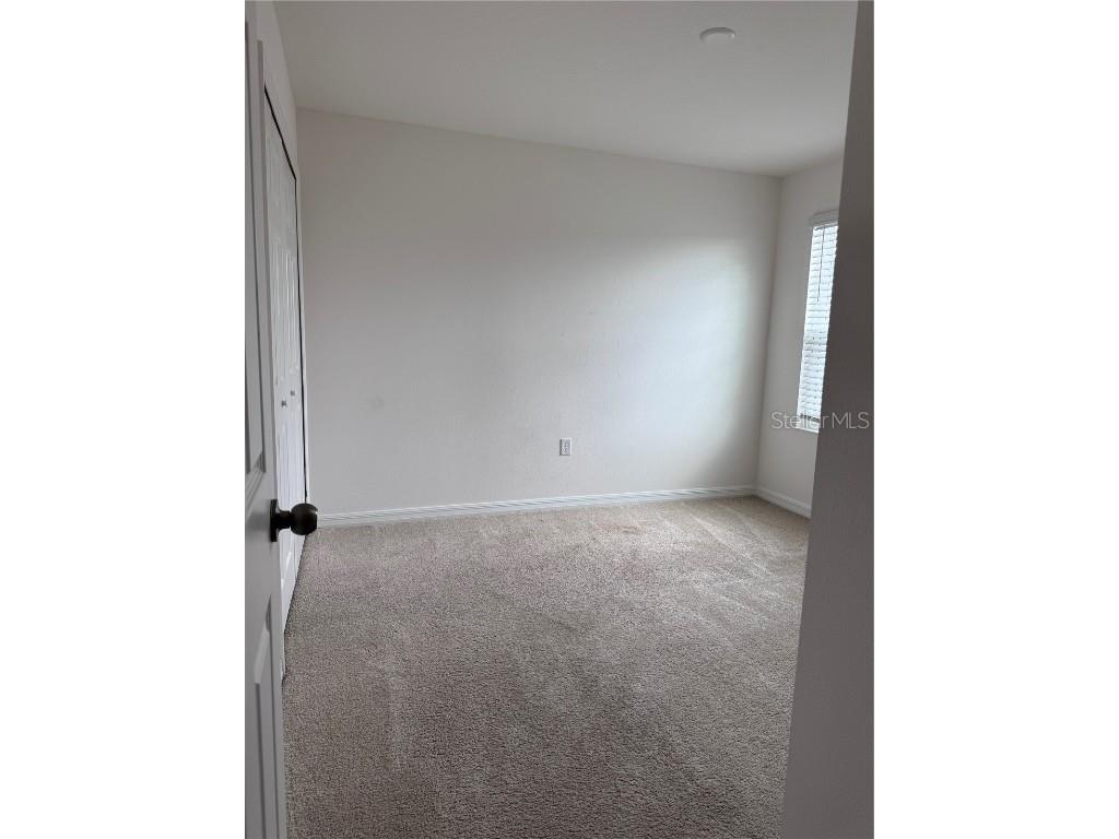 2138 Bass Catcher Drive Davenport FL 33837 S5136878 image10