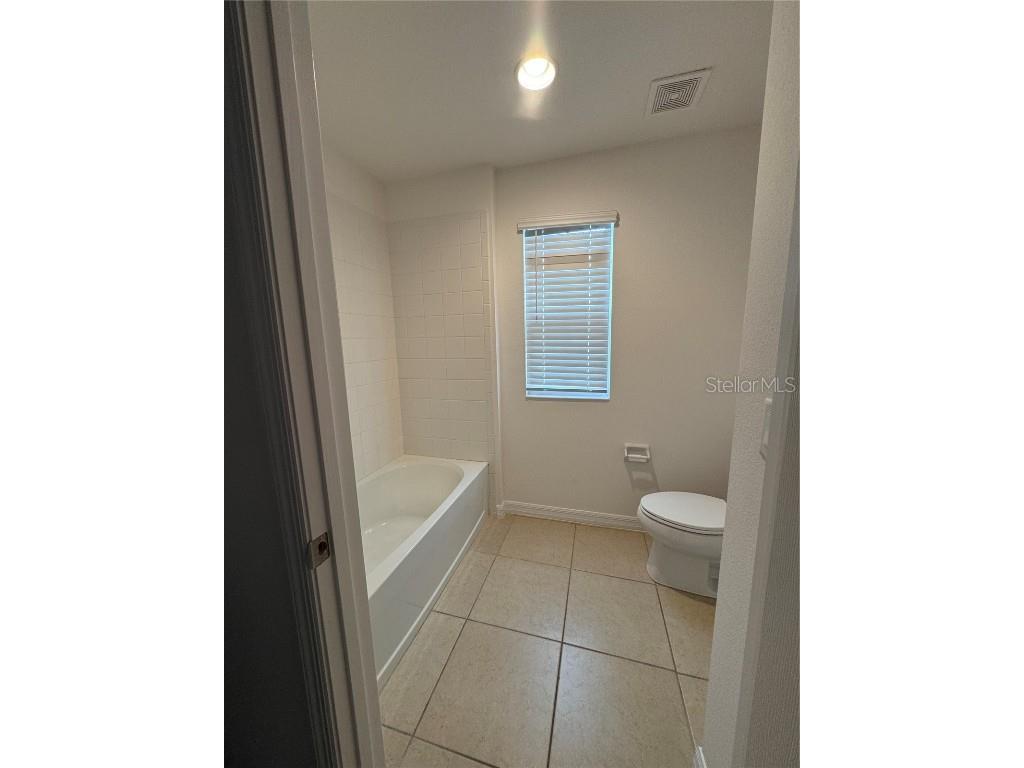 2138 Bass Catcher Drive Davenport FL 33837 S5136878 image12