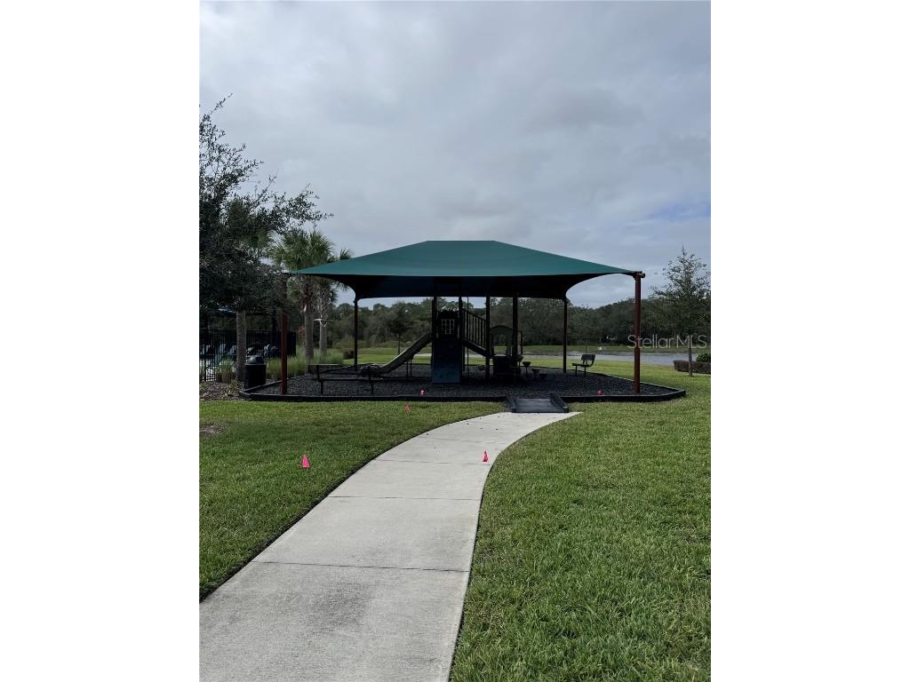 2138 Bass Catcher Drive Davenport FL 33837 S5136878 image15