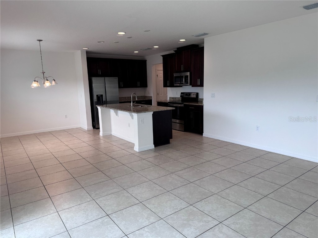 2138 Bass Catcher Drive Davenport FL 33837 S5136878 image4