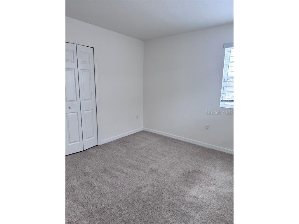 2138 Bass Catcher Drive Davenport FL 33837 S5136878 image5