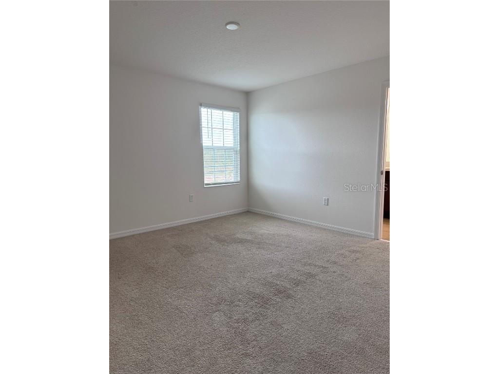 2138 Bass Catcher Drive Davenport FL 33837 S5136878 image6