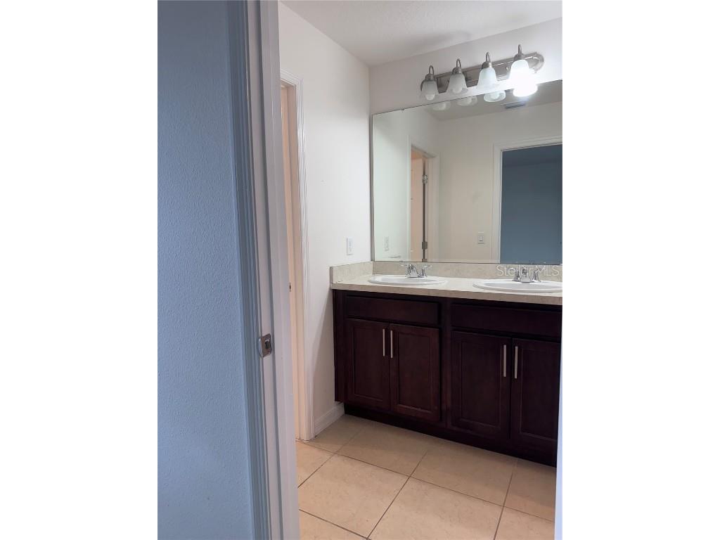 2138 Bass Catcher Drive Davenport FL 33837 S5136878 image7