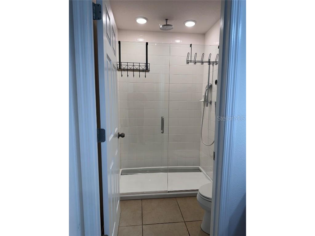 2138 Bass Catcher Drive Davenport FL 33837 S5136878 image8