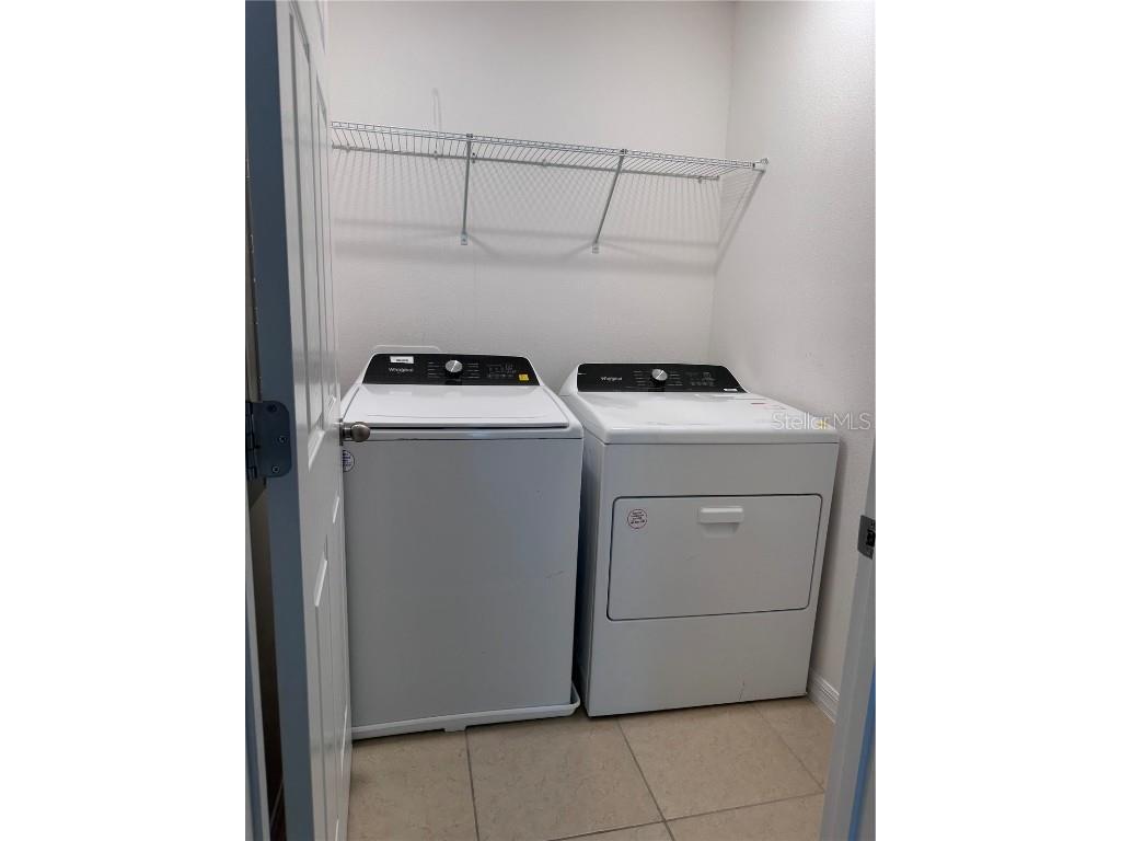 2138 Bass Catcher Drive Davenport FL 33837 S5136878 image9