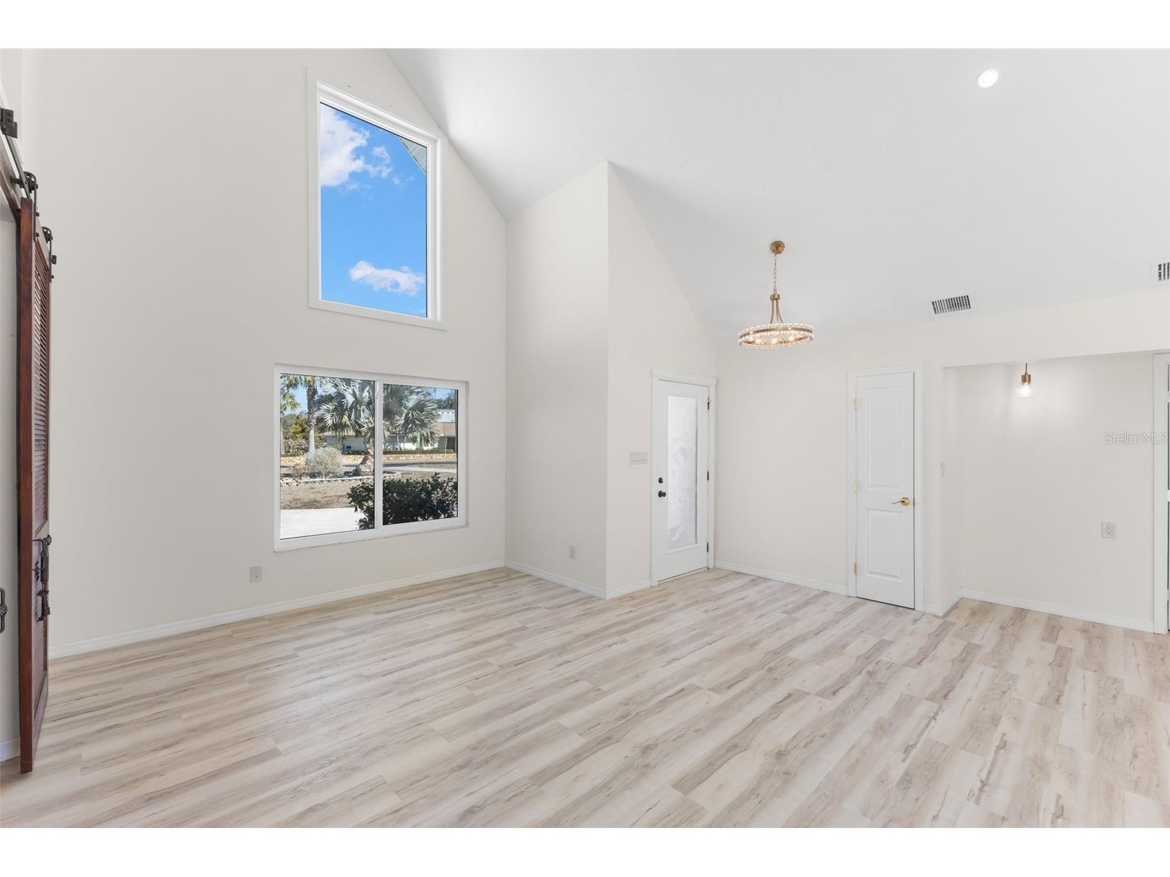 2138 Bayou Drive Holiday FL 34691 TB8469784 image11
