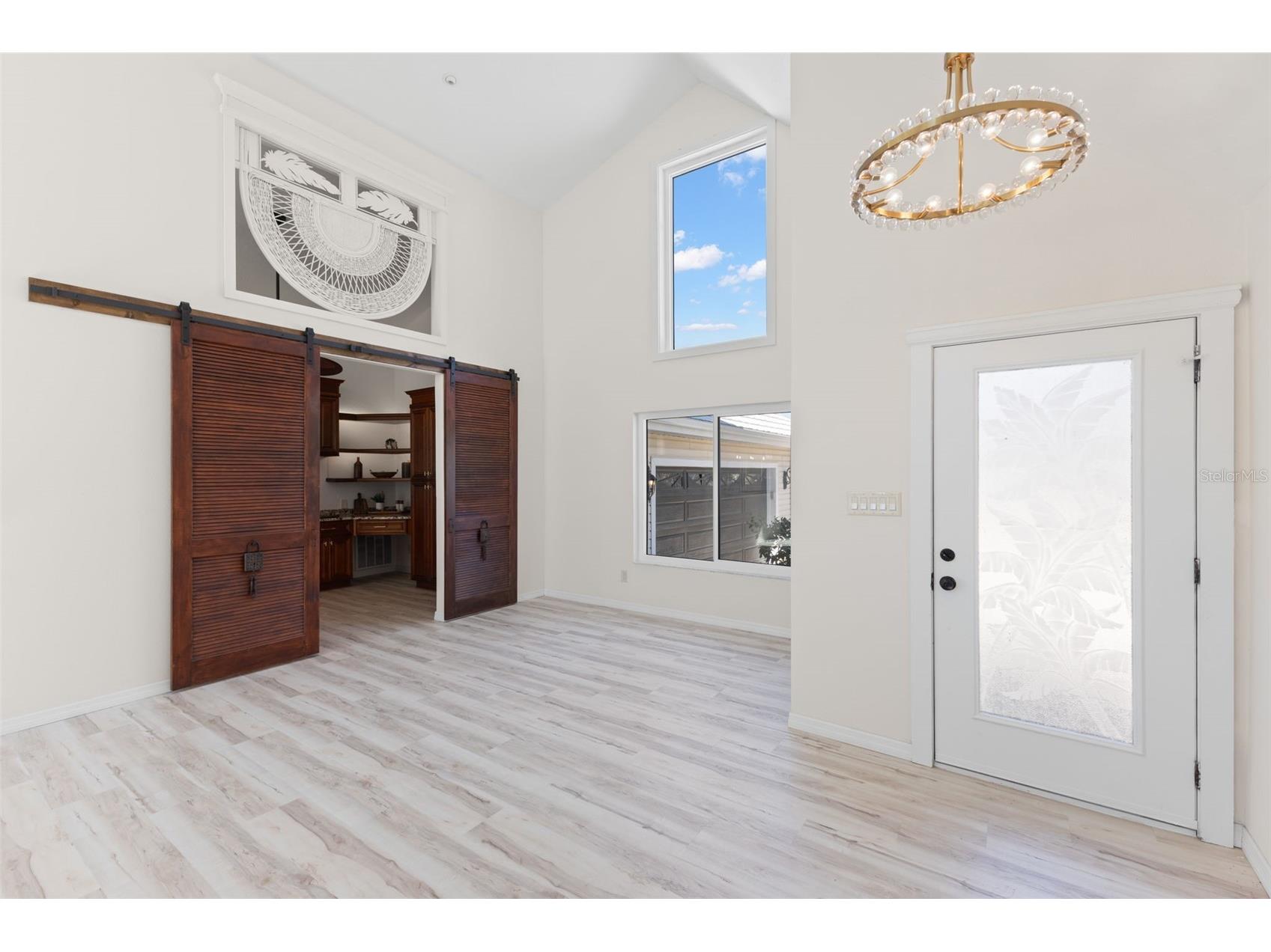 2138 Bayou Drive Holiday FL 34691 TB8469784 image13