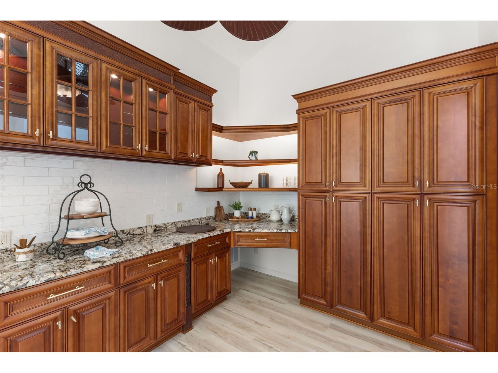 2138 Bayou Drive Holiday FL 34691 TB8469784 image14