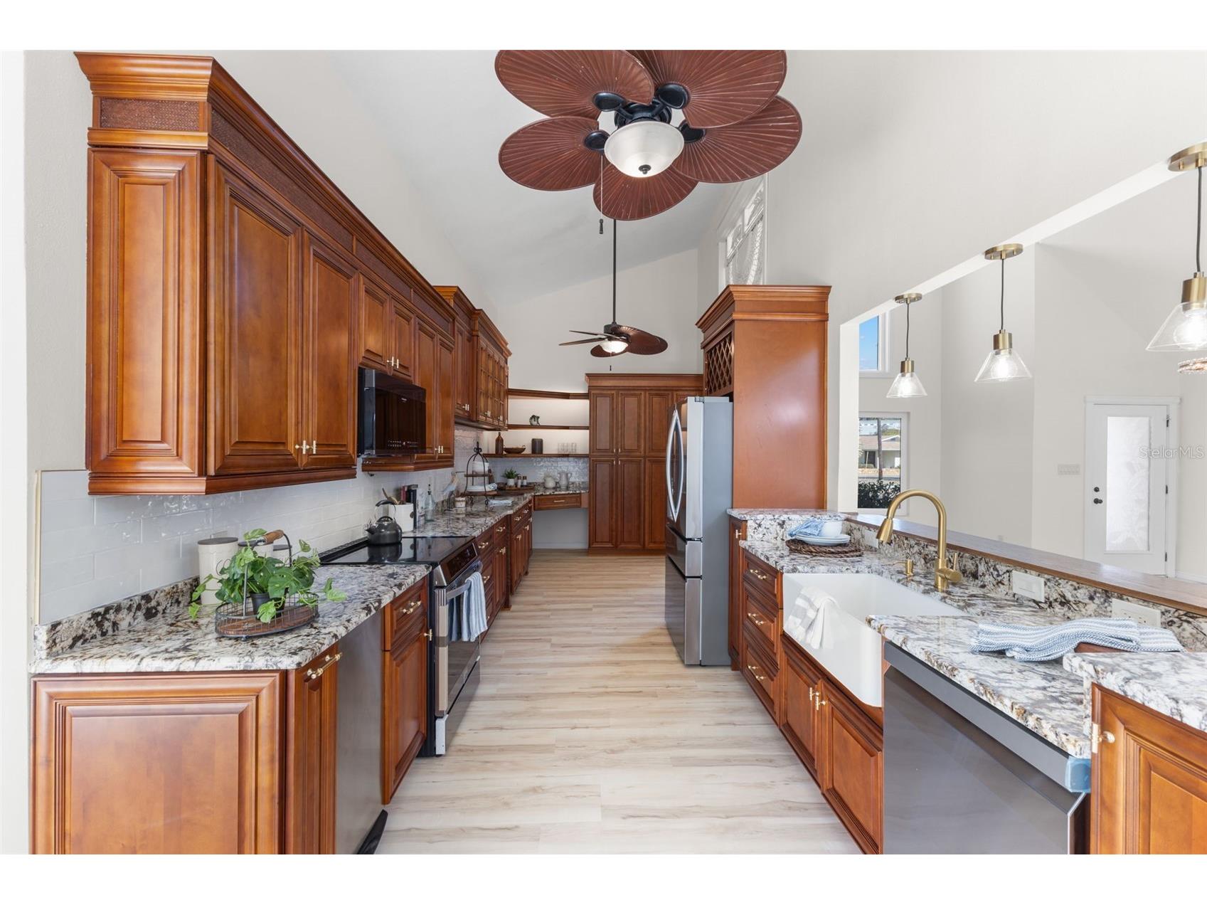 2138 Bayou Drive Holiday FL 34691 TB8469784 image15