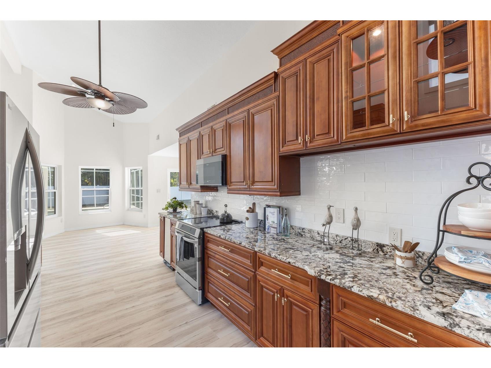 2138 Bayou Drive Holiday FL 34691 TB8469784 image17
