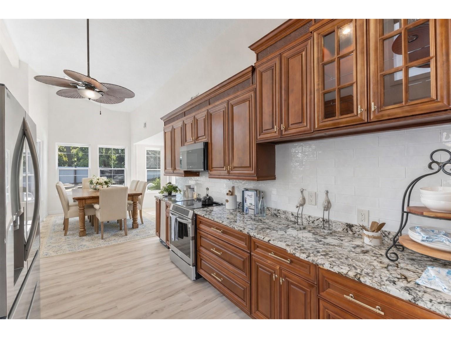 2138 Bayou Drive Holiday FL 34691 TB8469784 image18