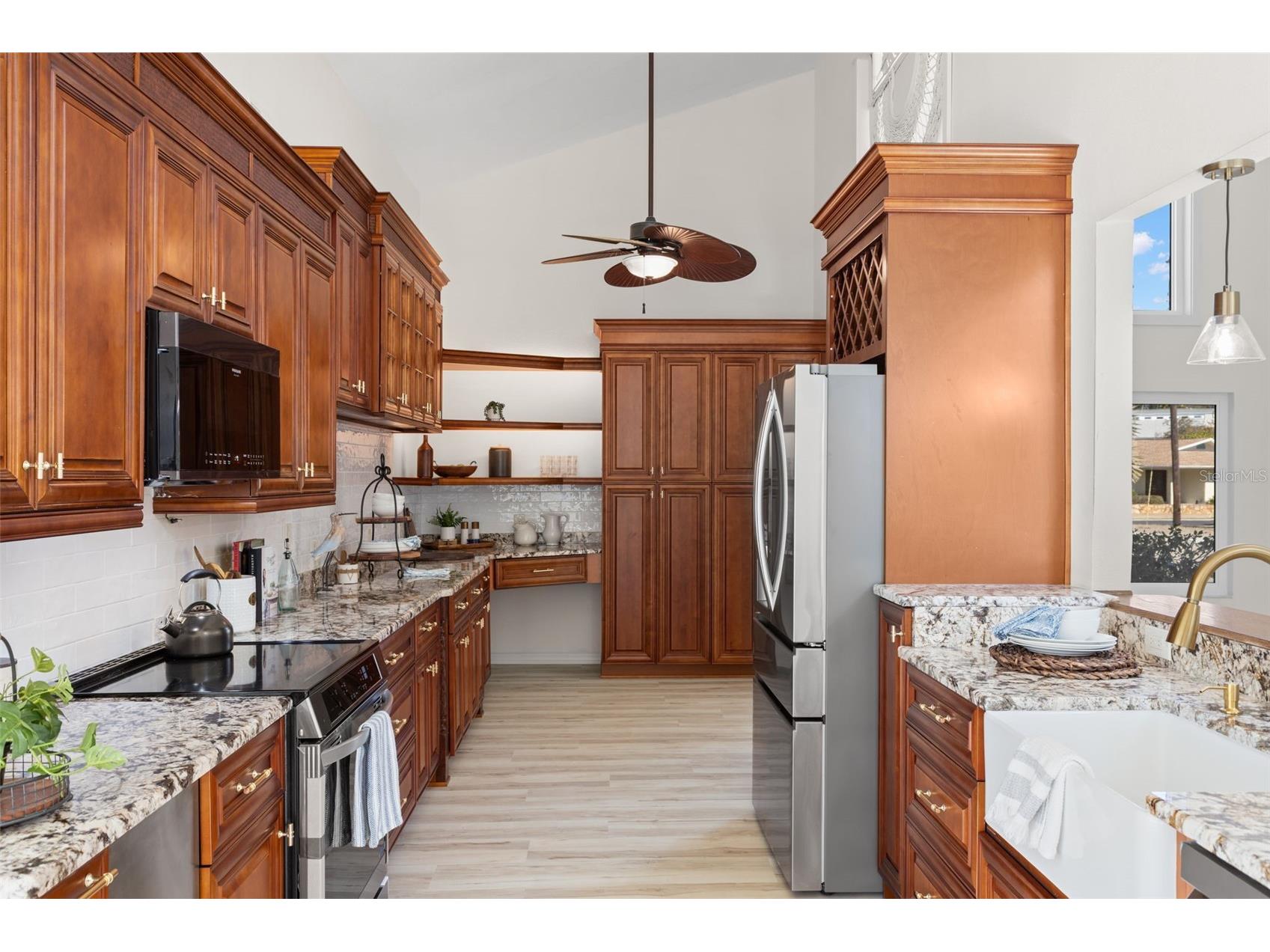 2138 Bayou Drive Holiday FL 34691 TB8469784 image19