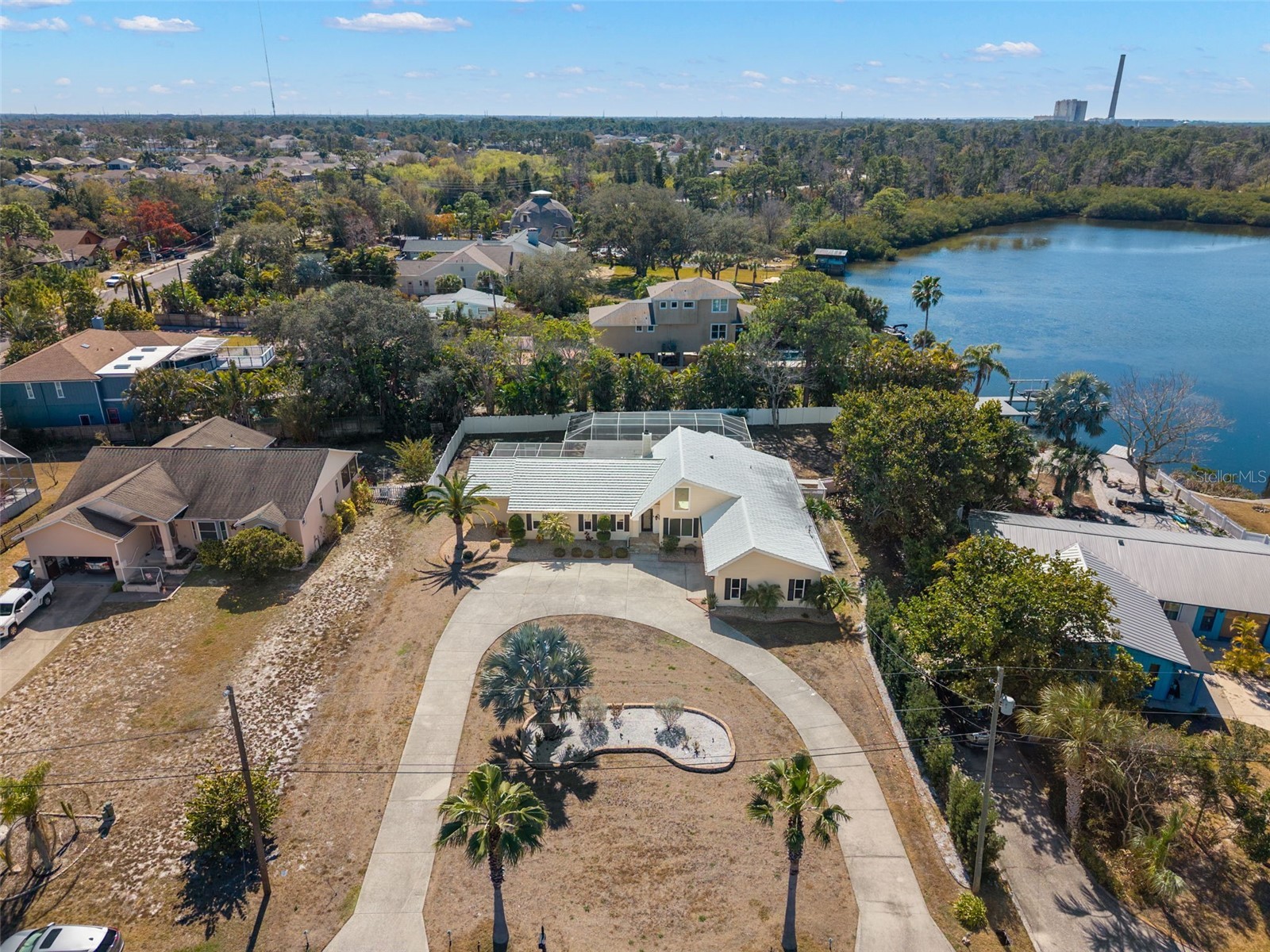 2138 Bayou Drive Holiday FL 34691 TB8469784 image2