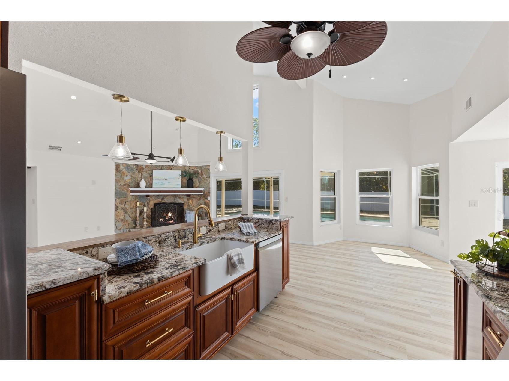 2138 Bayou Drive Holiday FL 34691 TB8469784 image21